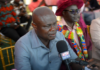 GNAT entreats govt to consider posting trained teachers to private schools to reduce unemployment