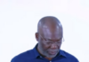 NPP demands clarity over funding of GH¢2 diesel price reduction
