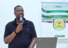 75% of ride-hailing drivers use fake licences — DVLA