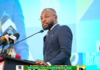 2026 NYA Conference: Osman Ayariga urges youth to use technology to build, not just consume