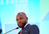 2026 National Youth Conference: Take an active role in national development — NYA CEO urges youth