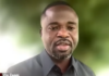 If I have to choose between the court and public sentiment, I would side with the court – Manasseh Azure