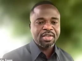 If I have to choose between the court and public sentiment, I would side with the court – Manasseh Azure