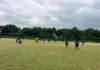 JoySports Invitational 2026: Multimedia Group flex their football muscles with win over GIMPA