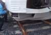 GRDA raises safety concerns over encroachment, vandalism on Tema-Mpakadan railway line