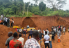 7 feared dead at reclaimed mining site in Atiwa East