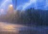 GMet forecasts thunderstorms in northern Ghana, rain expected in parts of the country