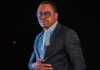 We will redeem North East for NPP – Lawyer Sulley Sambian vows
