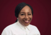 Why I always play witch, wicked roles in Nollywood movies – Patience Ozokwor
