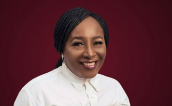 Why I always play witch, wicked roles in Nollywood movies – Patience Ozokwor