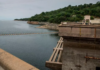 At least 15 die as boat sinks in Zimbabwe’s Lake Kariba