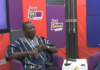 GRA outlines who qualifies for Modified Taxation Scheme and how it works
