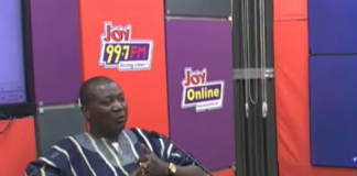 GRA outlines who qualifies for Modified Taxation Scheme and how it works