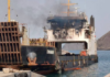 New attacks on shipping as Iran war talks hit fresh impasse