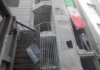 Iranian photojournalist faces 15 years in prison over images, reporting