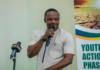 NALAG President charges assembly members to keep ‘eagle eye’ on public funds
