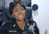 Madina Police to crack down on child labour and trafficking at market
