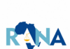 RAN-Africa seeks details of Agenda 111 private partnerships through RTI
