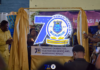 KUMACA launches 70th anniversary celebration with focus on shaping character and cultivating minds