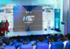 Afenyo-Markin, Dumelo, Bayo Adedeji, Bola Ray, others to headline Empower Vault Summit tomorrow