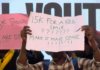 KNUST Hall Master backs students’ protest over exorbitant private hostel fees KNUST exorbitant private hostel fees