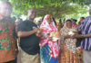 Nkwanta South poultry beneficiaries urged to feed birds properly to sustain Nkoko Nkitinkiti initiative