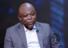 Don’t limit GoldBod probe to 2025 – Agalga demands full audit of gold trading scheme