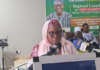 Upper West records 45% drop in maternal deaths ahead of free primary healthcare rollout
