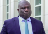 Asante Berko case: See copy of indictment document describing duties and roles of Ghana official 1, 2, and the others