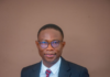 Benjamin Akyena Brantuo calls for National Cancer Authority and dedicated Cancer Fund