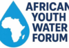 African Youth Water Forum calls for meaningful youth leadership in water governance