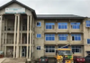 Asokore Mampong Assembly denies demolishing Sekyedumasi Community Bank structure