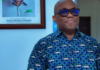 NHIA releases 13 staff to join Ghana Medical Trust Fund
