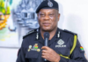 IGP urges Christian, Muslim leaders to help defuse religious tensions