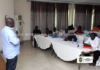 Kumasi metro assembly members trained on leadership and local by-laws to strengthen governance