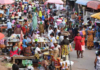 Ghana’s economy grows 5.1% in May 2026 as growth pace slows