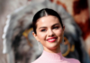 Selena Gomez sued for alleged fraud over mental health company