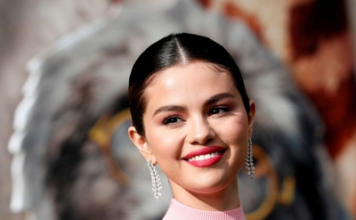 Selena Gomez sued for alleged fraud over mental health company