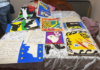 Stolen Matisse artworks recovered by police in Brazil