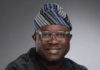 ‘Africa is not a problem continent, but an opportunity continent’ – Wakanow CEO