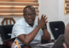 Cocoa deforestation: Why Ghana’s fixes keep failing – Prof. Asante