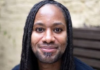 Jason Arday: 10 things you may not know about British-born Ghanaian former Cambridge professor found dead at 41