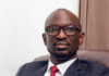 Funding dependants of scholarship beneficiaries is illegal – Emmanuel Wilson