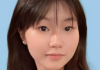 Malaysian boy to go on trial for allegedly murdering girl in school