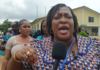 Aspiring Oti NPP Women’s Organiser calls for new force in leadership