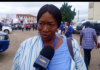 Alleged injunction against NPP Ashanti regional elections ‘invalid’ – Committee Chairperson