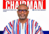 Clifford Braimah loses NPP Savannah Regional Chairmanship by four votes