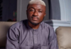 Abdul-Aziz Abdu-Rahaman elected NPP Upper West Regional Chairman