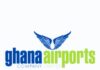 Ghana Airports Company’s income rises to GH¢2.48bn as assets exceed GH¢10bn