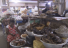 Adenta traders fear existing market may be abandoned over new 24-hour project